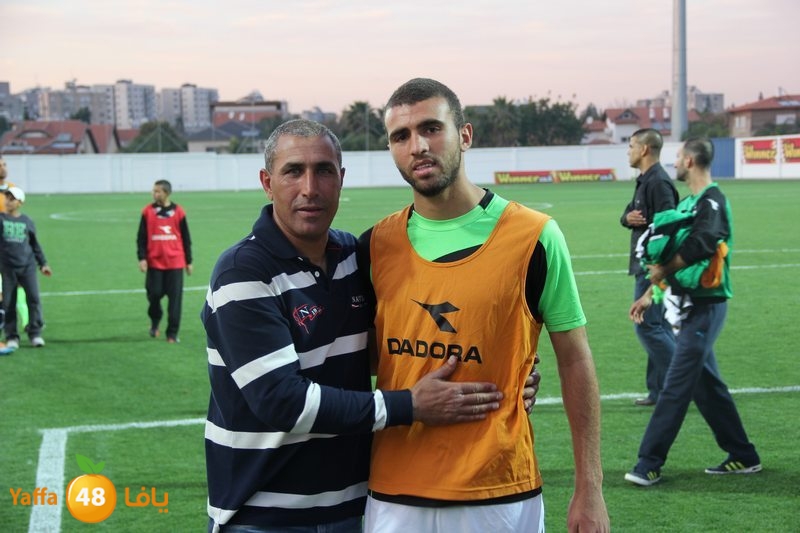 kora lud 0222 (53).JPG